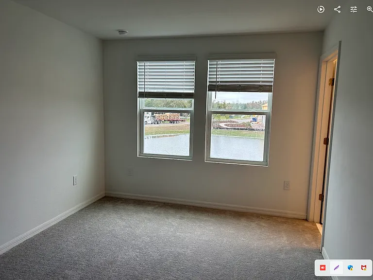 3199 Skyline Loop — Photo 19