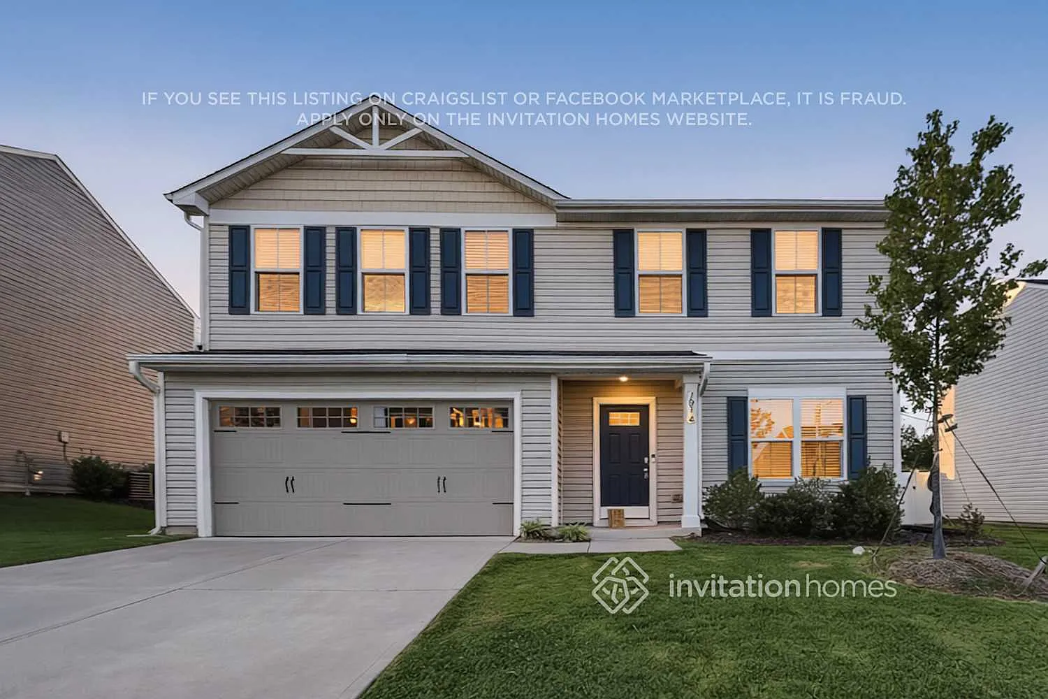 1016 Bent Willow Dr Durham, NC 27704 — Photo 4