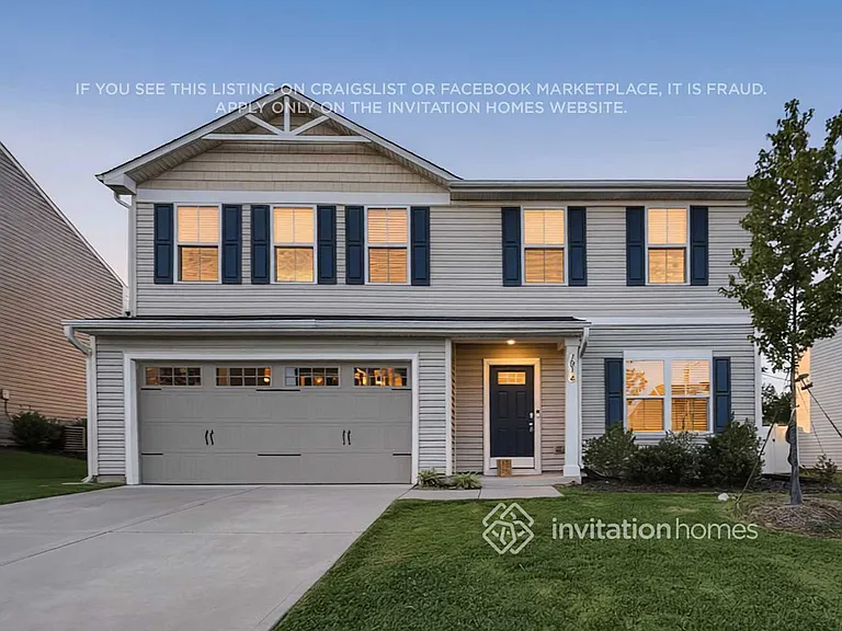 1016 Bent Willow Dr — Photo 4