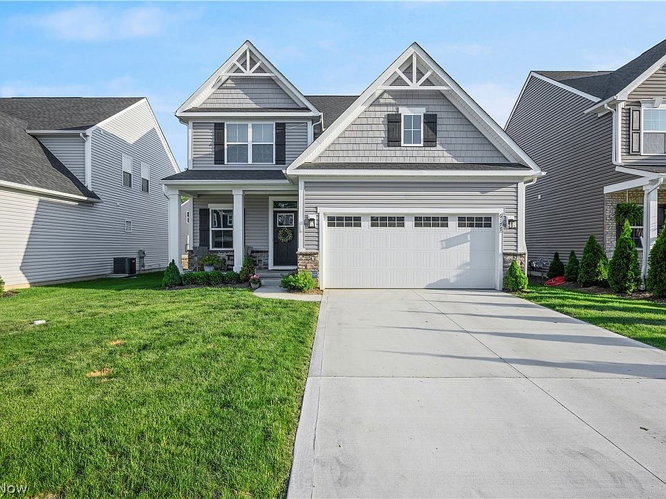 1st image of 6177 James Dr