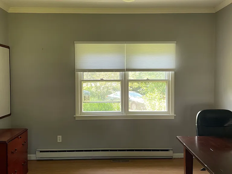 10 Bay — Photo 19