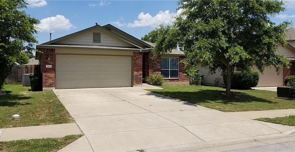 1st image of 2613 Summerwalk Pl
