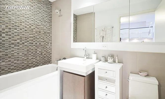 Rented by Corcoran | media 4