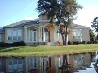 6900 Tallow Tree Rd, Sanford, FL 32771