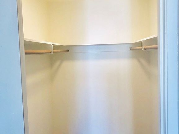 4th image of 2101 Carlmont Dr APT 212