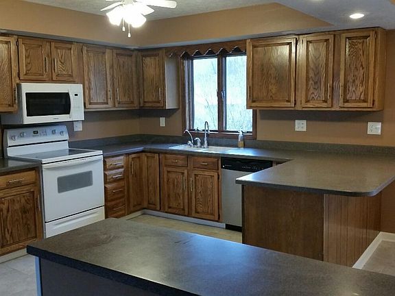 5th image of 87 Marlyn Dr NE