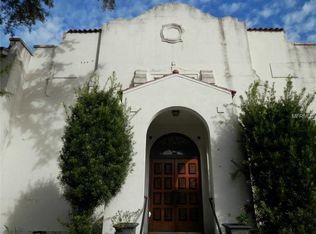 709 Edgewater Dr, Orlando, FL 32804