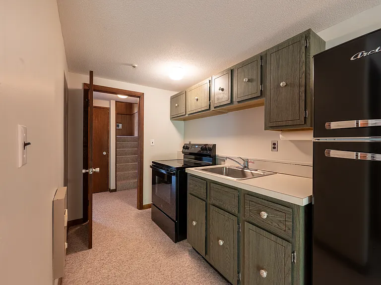 865 Upper Mad River Rd #C1 — Photo 11