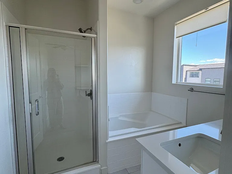 776 W Bronze Leaf Rd — Photo 15