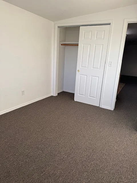 2 bed, 600 sqft, $1,000 — Photo 4
