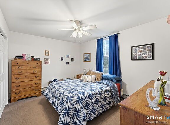 4th image of 22 Webster Street