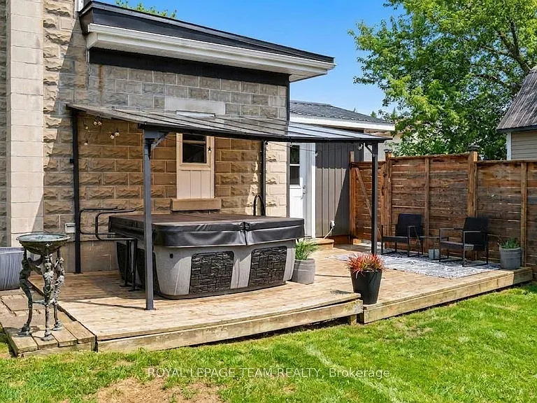 5529 Lion St — Photo 40