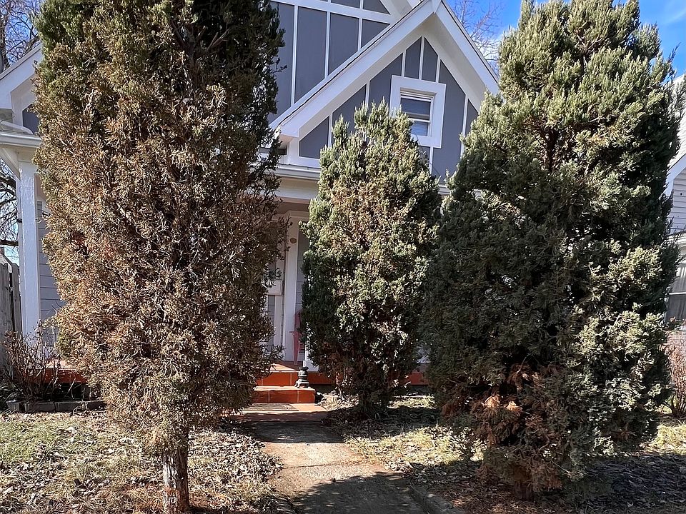 1st image of 310 N Belleview Pl