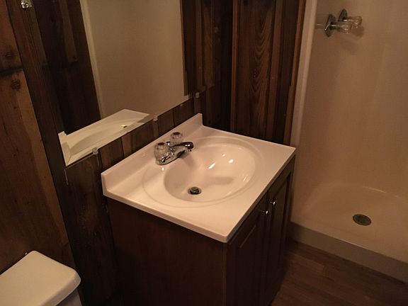 3rd image of 2239 Gills St