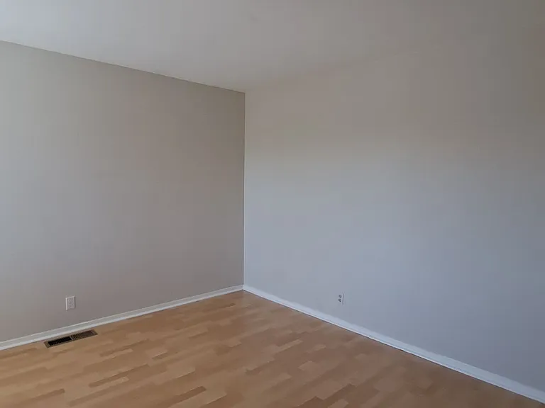 320 Stamper Cir — Photo 26