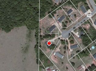 180 Lee Road 2113, Cusseta, AL 36852