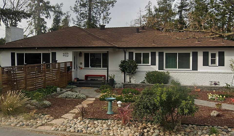 1st image of 16155 Sunray Dr