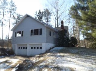 489 Creek Flats Rd, Falls, PA 18615