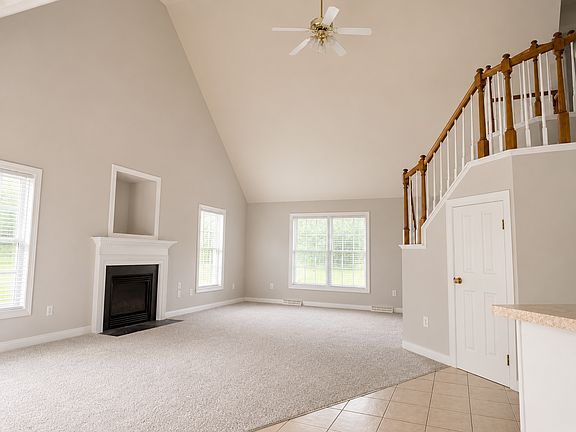 2nd image of 2232 Ridgefield Green Way