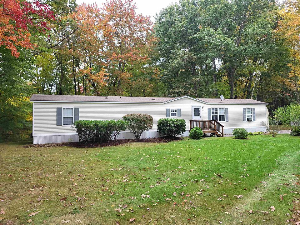 1st image of 732 Concord Stage Road #44