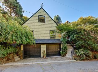 2990 NW Verde Vista Ter, Portland, OR 97210