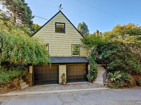 2990 NW Verde Vista Ter, Portland, OR 97210