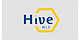 Hive MLS