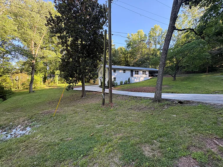 6108 Carter St — Photo 21
