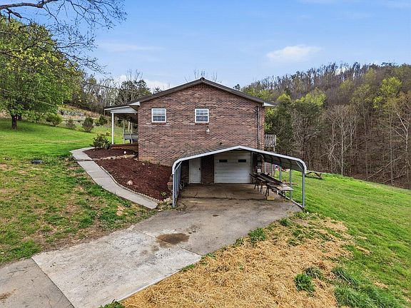 4th image of 180 Farrow Rd