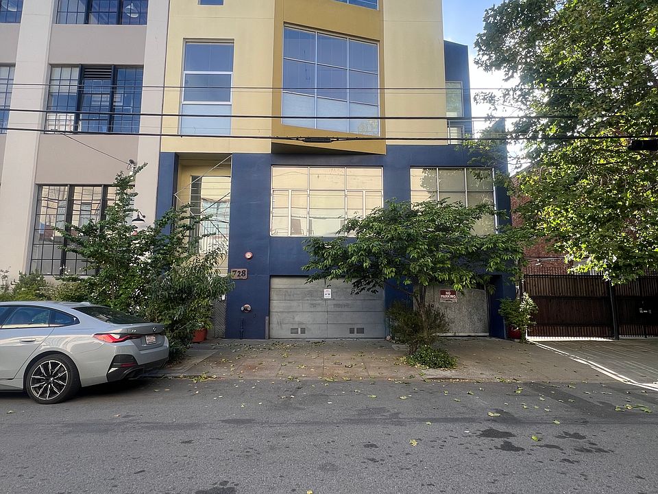 1st image of 728 Alabama St APT 201
