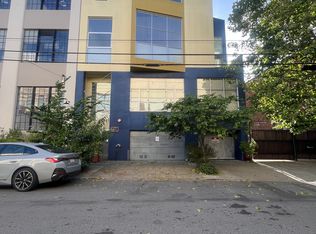 728 Alabama St APT 201, San Francisco, CA 94110