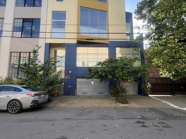 728 Alabama St APT 201