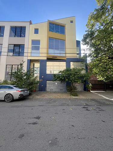 728 Alabama St #201 Photo 1