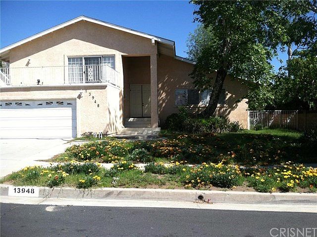 1st image of 13948 Leedy Ave