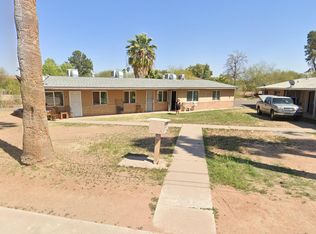 2203 N 26th Pl APT 5, Phoenix, AZ 85008