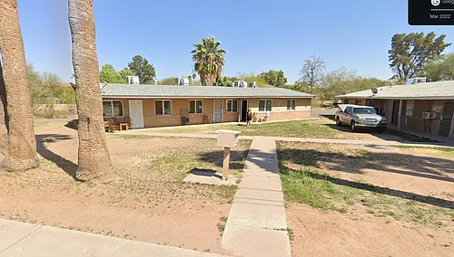 2203 N 26th Pl #5 Photo 1