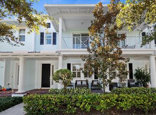 1160 S Community Dr, Jupiter, FL 33458