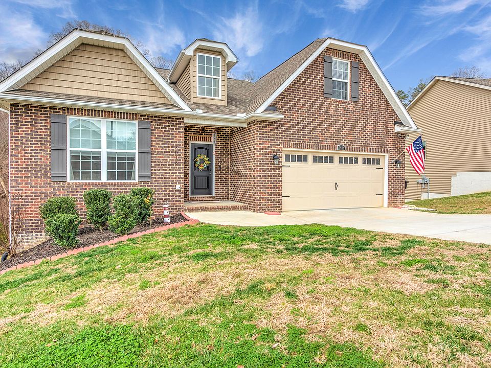 1st image of 3013 Maple Knot Ln