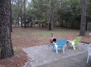 440 Pimlico Pl, Jackson, MS 39211