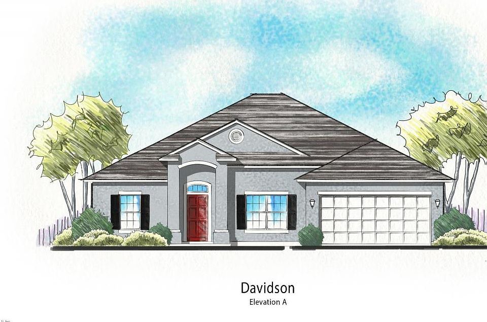 1st image of 97 Greenview Ln