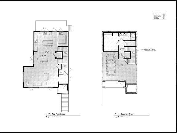 4th image of 301 Bickett Blvd