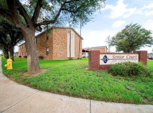 2901 W Louisiana Ave APT 9, Midland, TX 79701