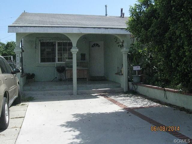1st image of 4824 W 115th St