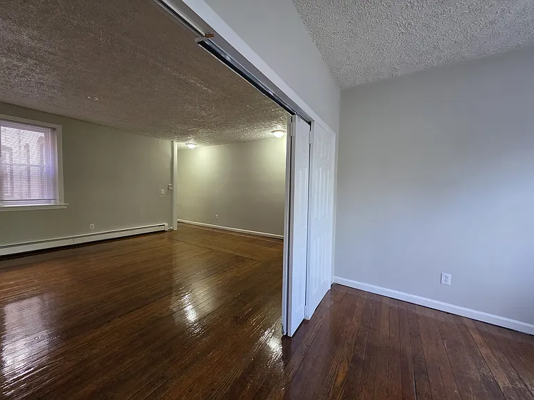 191 Wooster St #B2 — Photo 10