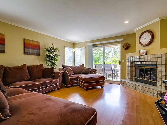 4th image of 4879 Bella Pacific Row Unit 134