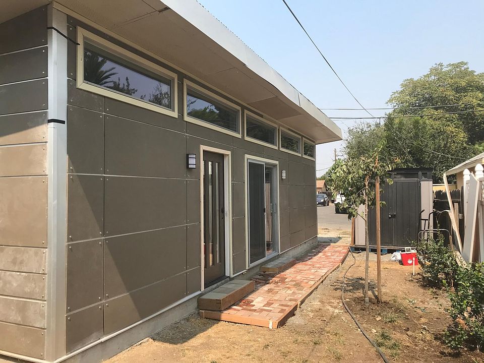 1st image of 315 1/2 Lincoln Ave