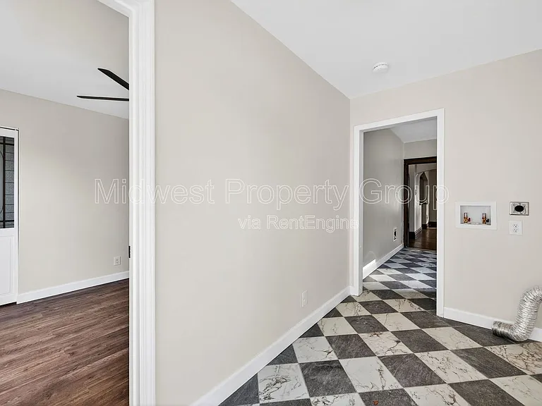 5324 Nagel Ave — Photo 22