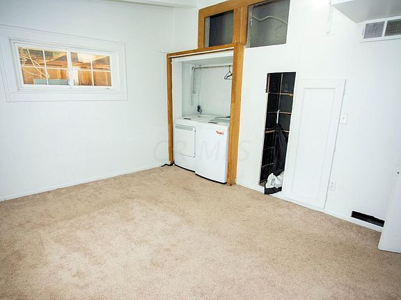 2nd image of 2523 Ferris Park Dr N