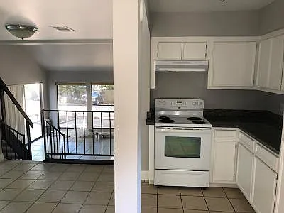 5 Harbour Ln — Photo 14