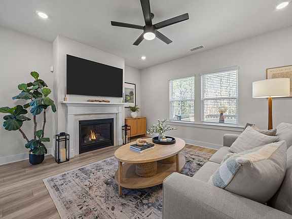 2nd image of 403 Sustainable Way